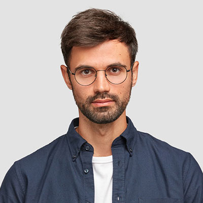 Sidharth Jhunjhunwala