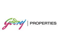 Real Estate Experts in Mumbai, Jishnu Realtorss Home 10