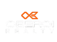 Real Estate Experts in Mumbai, Jishnu Realtorss Home 11