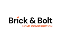 Real Estate Experts in Mumbai, Jishnu Realtorss Home 12