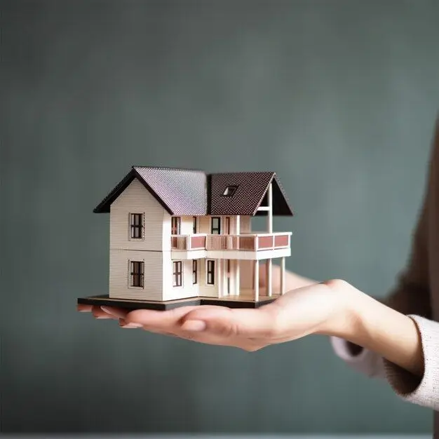 Buy, Sell & Invest in Property | Real Estate Experts in Mumbai, Karjat & Igatpuri – Jishnu Realtorss1731001325824