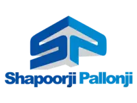 Real Estate Experts in Mumbai, Jishnu Realtorss Home 2