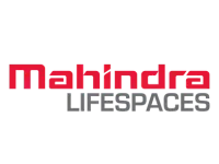 Real Estate Experts in Mumbai, Jishnu Realtorss Home 3