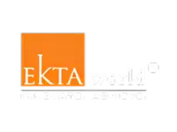 Real Estate Experts in Mumbai, Jishnu Realtorss Home 4