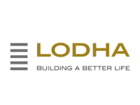 Real Estate Experts in Mumbai, Jishnu Realtorss Home 5