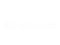 Real Estate Experts in Mumbai, Jishnu Realtorss Home 7