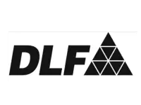 Real Estate Experts in Mumbai, Jishnu Realtorss Home 8