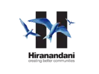 Real Estate Experts in Mumbai, Jishnu Realtorss Home 9