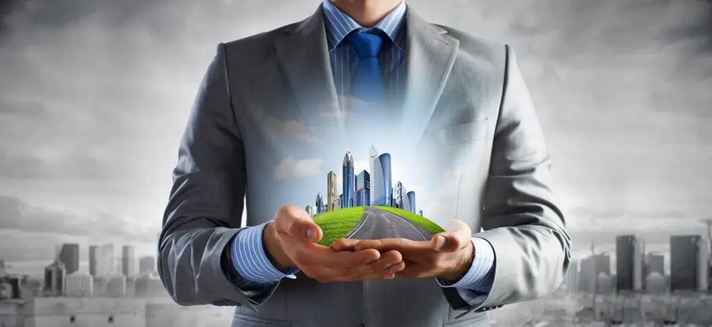 Buy, Sell & Invest in Property | Real Estate Experts in Mumbai, Karjat & Igatpuri – Jishnu RealtorssCover2 3