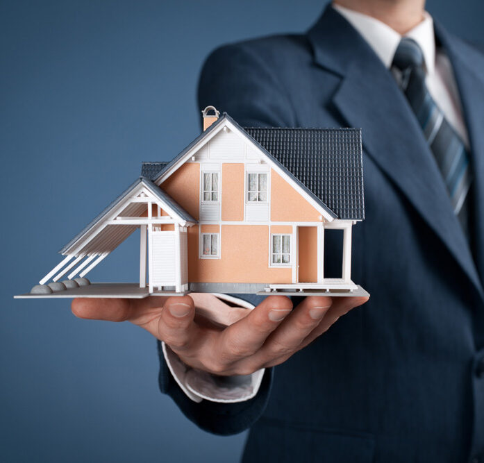 Buy, Sell & Invest in Property | Real Estate Experts in Mumbai, Karjat & Igatpuri – Jishnu RealtorssReal Estate Agent Business India e1762870738351