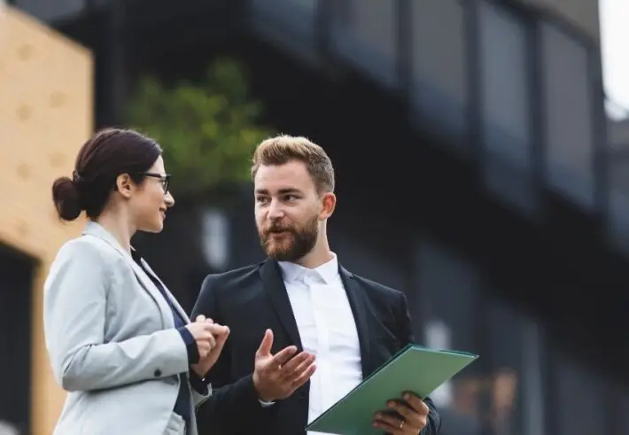 Buy, Sell & Invest in Property | Real Estate Experts in Mumbai, Karjat & Igatpuri – Jishnu RealtorssThings to know before investing in real estate in India for NRIs 1010x569 1 e1763040707482