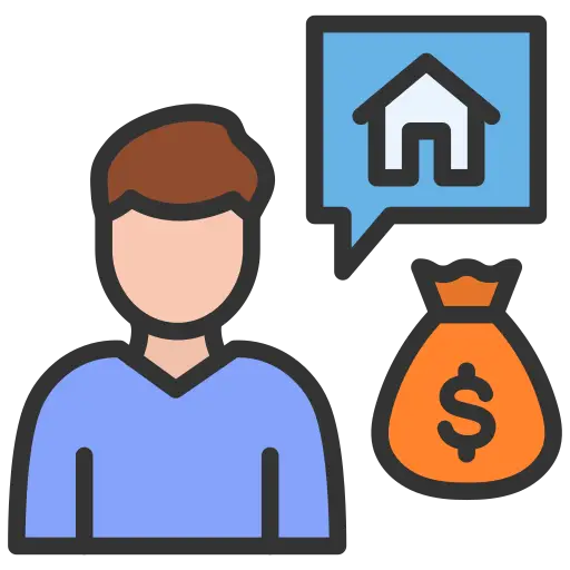 Buy, Sell & Invest in Property | Real Estate Experts in Mumbai, Karjat & Igatpuri – Jishnu Realtorssbuyer