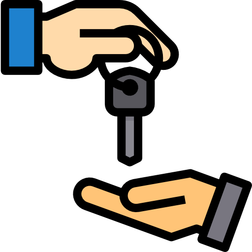 Buy, Sell & Invest in Property | Real Estate Experts in Mumbai, Karjat & Igatpuri – Jishnu Realtorssdeal 1