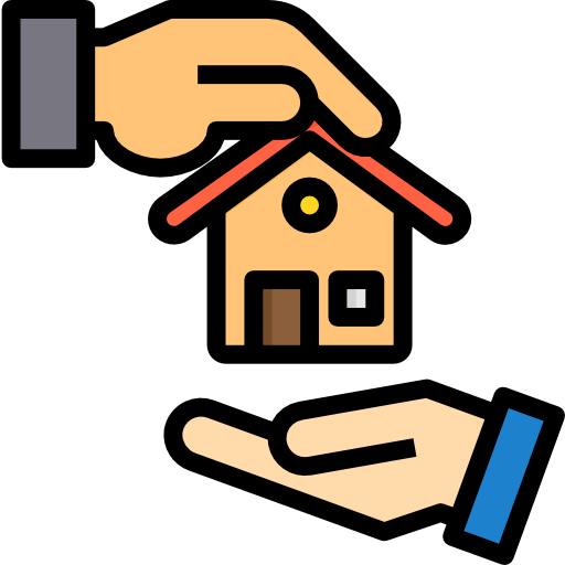 Buy, Sell & Invest in Property | Real Estate Experts in Mumbai, Karjat & Igatpuri – Jishnu Realtorssdeal 2