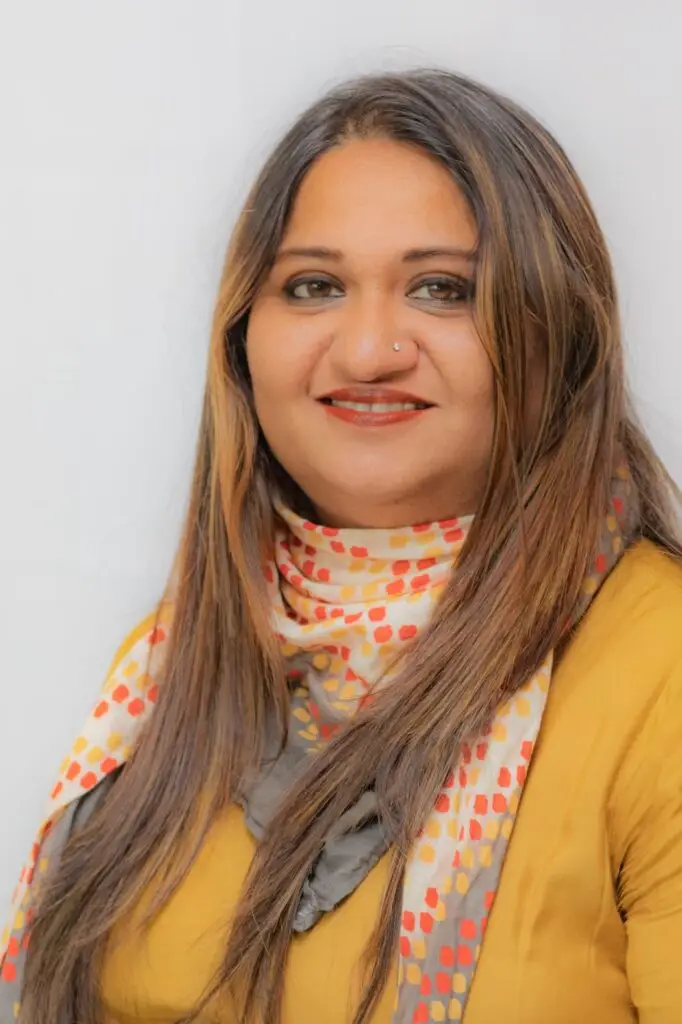 Buy, Sell & Invest in Property | Real Estate Experts in Mumbai, Karjat & Igatpuri – Jishnu Realtorssjigna