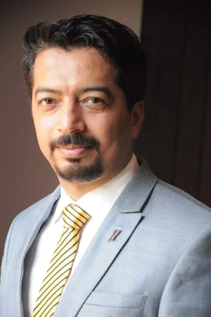 Buy, Sell & Invest in Property | Real Estate Experts in Mumbai, Karjat & Igatpuri – Jishnu Realtorsskalpesh