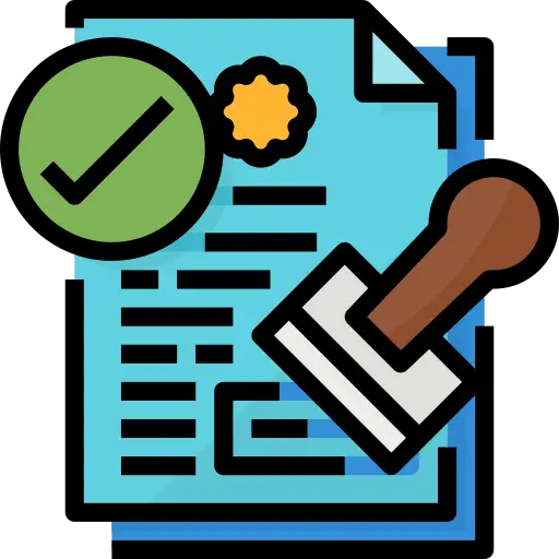 Buy, Sell & Invest in Property | Real Estate Experts in Mumbai, Karjat & Igatpuri – Jishnu Realtorsslicensing