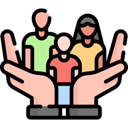 Real Estate Experts in Mumbai, Jishnu Realtorss Home Buy, Sell & Invest in Property | Real Estate Experts in Mumbai, Karjat & Igatpuri – Jishnu Realtorsssocial