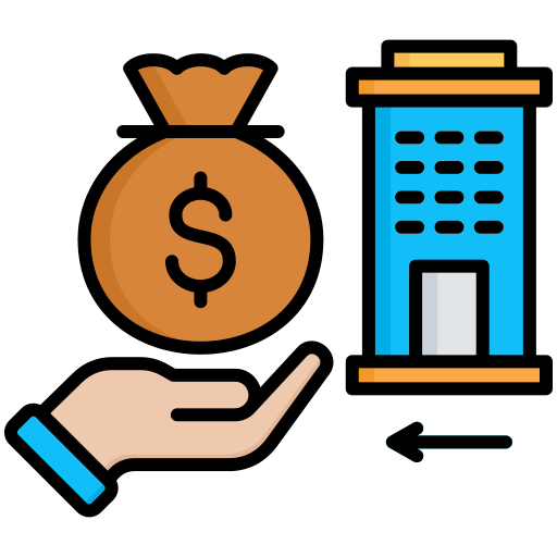 Buy, Sell & Invest in Property | Real Estate Experts in Mumbai, Karjat & Igatpuri – Jishnu Realtorsstakeover 1