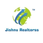 Buy, Sell & Invest in Property | Real Estate Experts in Mumbai, Karjat & Igatpuri – Jishnu Realtorssjishnurealtorss